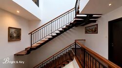 Opera Estate (D15), Terrace #566102191